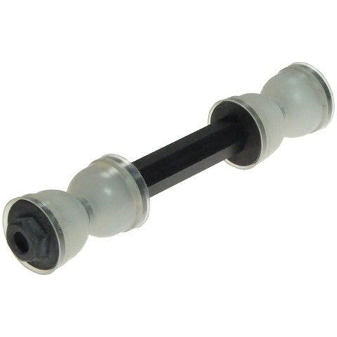 MOOG Chassis Products Suspension Stabilizer Bar Link Kit P/N:K700534 Fits: Buick Electra, Buick Estate Wagon, Buick Gran Sport, Buick Lesabre, Buick Riviera, Buick Skylark, Buick Special, Buick Sportwagon, Buick Wildcat, Cadillac Deville - Image 1
