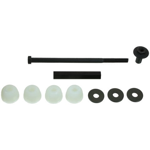 MOOG Chassis Products Suspension Stabilizer Bar Link Kit P/N:K700538 Fits: Buick Century, Buick Electra, Buick Estate Wagon, Buick Invicta, Buick Lesabre, Buick Regal, Buick Riviera, Buick Roadmaster, Buick Skylark - Image 2