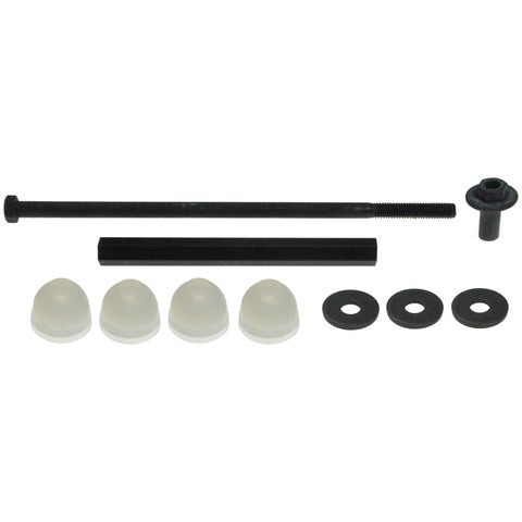 MOOG Chassis Products Suspension Stabilizer Bar Link Kit P/N:K700541 Fits: American Motors Eagle 88-80, Ford Taurus 07-86, Lincoln Continental 91-84, Lincoln Mark Vii 92-84, Mercury Sable 05-86 - Image 2