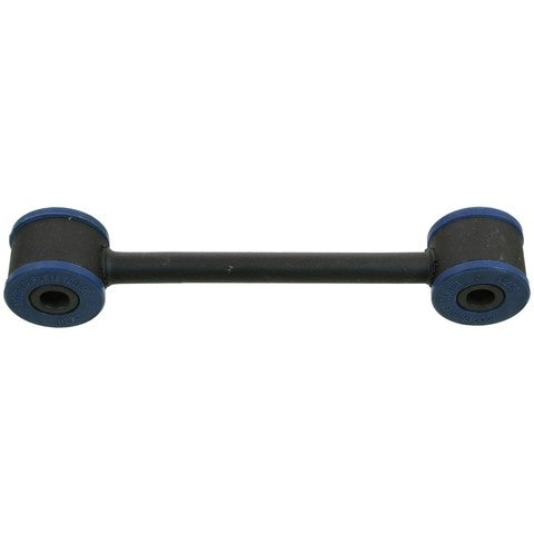 MOOG Chassis Products Suspension Stabilizer Bar Link P/N:K700618 Fits: Audi A4, Audi A4 Allroad, Audi A4 Quattro, Audi A5, Audi A5 Quattro, Audi A5 Sportback, Audi A6, Audi A6 Allroad, Audi A6 Quattro, Audi A7 Quattro - Image 2