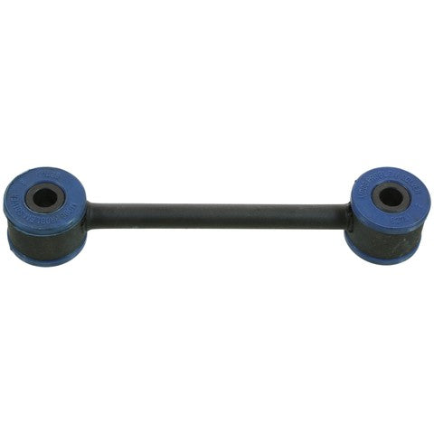 MOOG Chassis Products Suspension Stabilizer Bar Link P/N:K700618 Fits: Audi A4, Audi A4 Allroad, Audi A4 Quattro, Audi A5, Audi A5 Quattro, Audi A5 Sportback, Audi A6, Audi A6 Allroad, Audi A6 Quattro, Audi A7 Quattro - Image 1