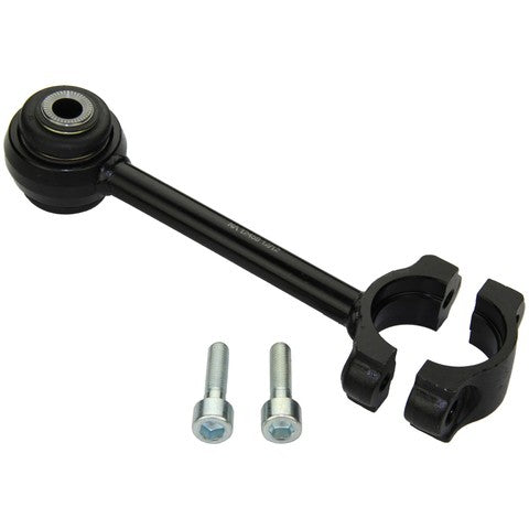 MOOG Chassis Products Suspension Stabilizer Bar Link P/N:K700647 Fits: Lexus Gx460 23-10, Toyota 4runner 24-10 - Image 1