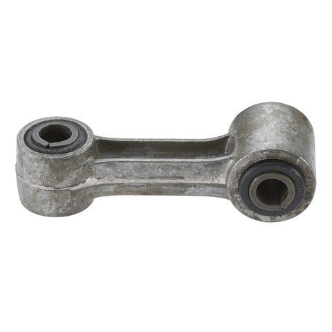 MOOG Chassis Products Torsion Bar Mount P/N:K700701 Fits: Cadillac Escalade 00-99, Chevrolet Tahoe 00-95, GMC Yukon 00-95 - Image 2