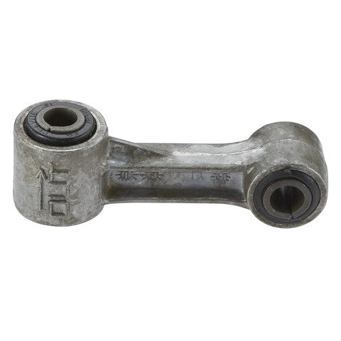 MOOG Chassis Products Torsion Bar Mount P/N:K700701 Fits: Cadillac Escalade 00-99, Chevrolet Tahoe 00-95, GMC Yukon 00-95 - Image 1