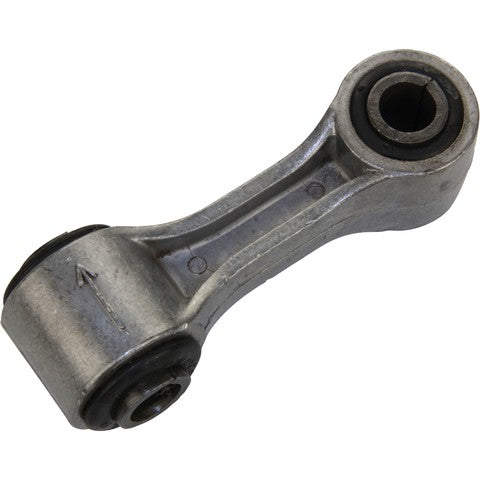 MOOG Chassis Products Torsion Bar Mount P/N:K700718 Fits: Chevrolet Silverado 1500 Hd 02-01, Chevrolet Silverado 2500 04-99, Chevrolet Silverado 2500 Hd 02-01, GMC Sierra 1500 Hd 02-01, GMC Sierra 2500 04-99, GMC Sierra 2500 Hd 02-01 - Image 1