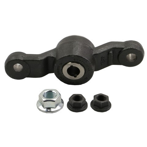 MOOG Chassis Products Watts Link P/N:K700771 Fits: Chrysler Pt Cruiser 10-07 - Image 2