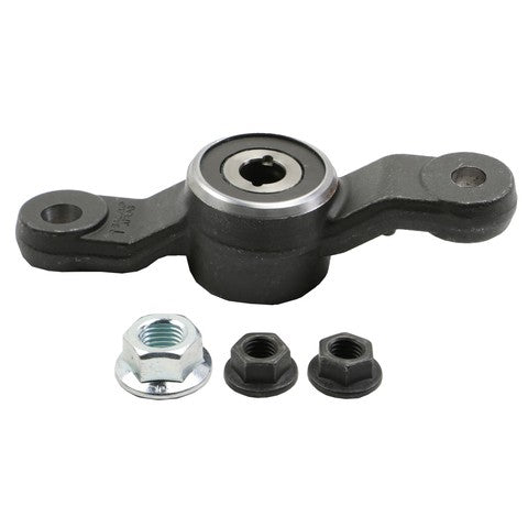 MOOG Chassis Products Watts Link P/N:K700771 Fits: Chrysler Pt Cruiser 10-07 - Image 1