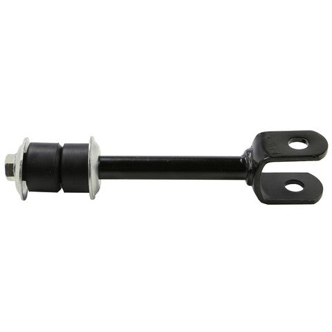 MOOG Chassis Products Suspension Stabilizer Bar Link Kit P/N:K700772 Fits: Lexus Lx470 07-98, Toyota Land Cruiser 07-98 - Image 2