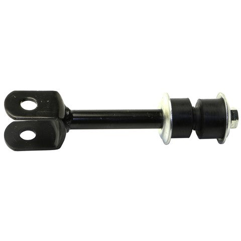 MOOG Chassis Products Suspension Stabilizer Bar Link Kit P/N:K700774 Fits: Lexus Lx450 97-96, Toyota Land Cruiser 92-91, Toyota Land Cruiser 97-96 - Image 2