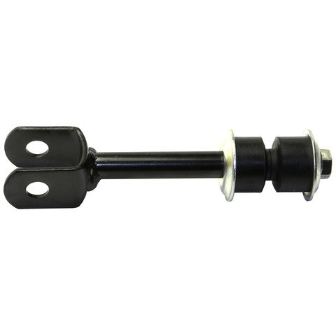 MOOG Chassis Products Suspension Stabilizer Bar Link Kit P/N:K700774 Fits: Lexus Lx450 97-96, Toyota Land Cruiser 92-91, Toyota Land Cruiser 97-96 - Image 1