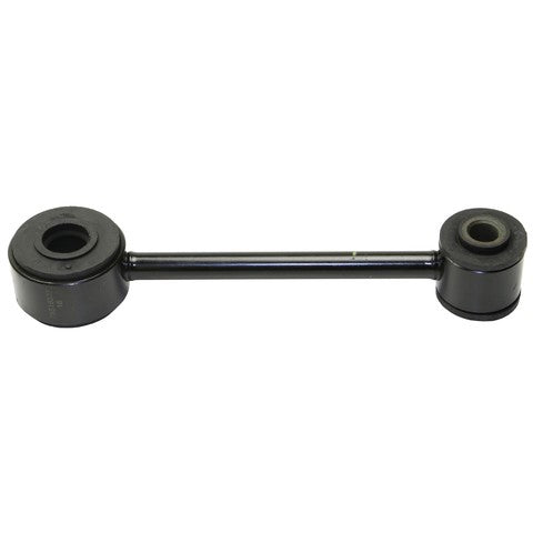 MOOG Chassis Products Suspension Stabilizer Bar Link P/N:K700809 Fits: Ford Mustang 14-12 - Image 1