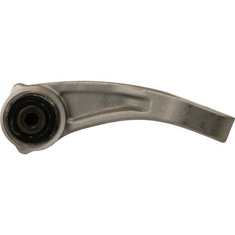 MOOG Chassis Products Suspension Stabilizer Bar Link P/N:K700897 Fits: Mercedes-benz C300, Mercedes-benz C350e, Mercedes-benz C63 Amg, Mercedes-benz C63 Amg S, Mercedes-benz Cls450, Mercedes-benz E300, Mercedes-benz E350, Mercedes-benz E450 - Image 2
