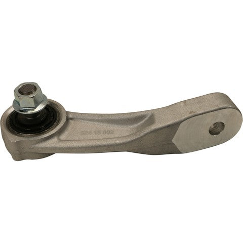 MOOG Chassis Products Suspension Stabilizer Bar Link P/N:K700897 Fits: Mercedes-benz C300, Mercedes-benz C350e, Mercedes-benz C63 Amg, Mercedes-benz C63 Amg S, Mercedes-benz Cls450, Mercedes-benz E300, Mercedes-benz E350, Mercedes-benz E450 - Image 1