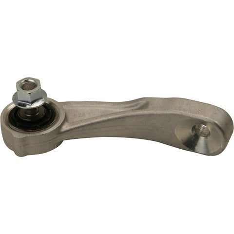 MOOG Chassis Products Suspension Stabilizer Bar Link P/N:K700898 Fits: Mercedes-benz C300, Mercedes-benz C350e, Mercedes-benz C63 Amg, Mercedes-benz C63 Amg S, Mercedes-benz Cls450, Mercedes-benz E300, Mercedes-benz E350, Mercedes-benz E450 - Image 1