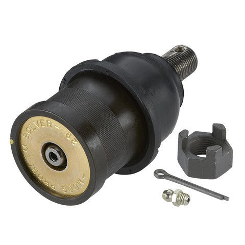 MOOG Chassis Products Suspension Ball Joint P/N:K7025 Fits: Chrysler Imperial, Chrysler New Yorker, Chrysler Newport, Chrysler TOWN &amp; COUNTRY, Dodge B100, Dodge B100 Van, Dodge B150, Dodge B1500, Dodge B200, Dodge B200 Van - Image 2