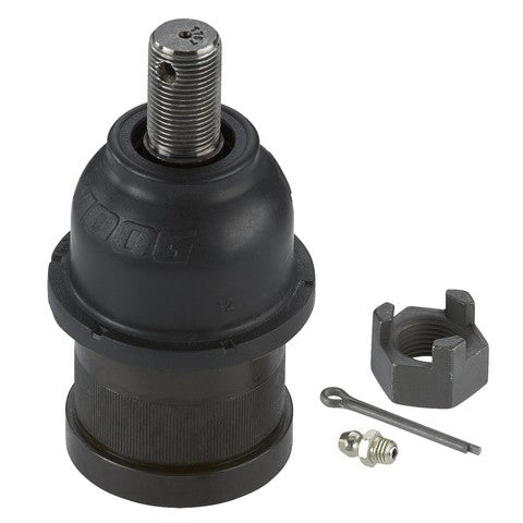 MOOG Chassis Products Suspension Ball Joint P/N:K7025 Fits: Chrysler Imperial, Chrysler New Yorker, Chrysler Newport, Chrysler TOWN &amp; COUNTRY, Dodge B100, Dodge B100 Van, Dodge B150, Dodge B1500, Dodge B200, Dodge B200 Van - Image 1
