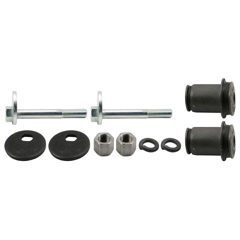 MOOG Chassis Products Alignment Caster / Camber Kit P/N:K7030 Fits: Dodge 330, Dodge 440, Dodge 880, Dodge Challenger, Dodge Charger, Dodge Coronet, Dodge Dart, Dodge Lancer, Dodge Polara, Plymouth Barracuda - Image 1