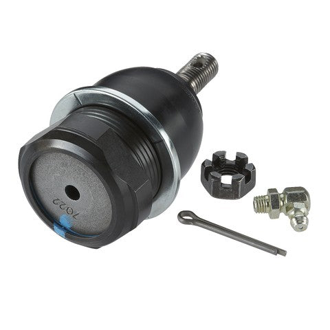 MOOG Chassis Products Suspension Ball Joint P/N:K704 Fits: Dodge Dart 72-63, Dodge Lancer 62-61, Plymouth Barracuda 69-64, Plymouth Duster 72-70, Plymouth Scamp 72-71, Plymouth Valiant 72-60 - Image 2