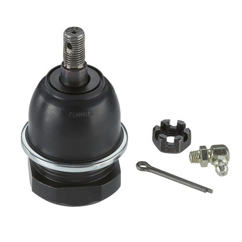 MOOG Chassis Products Suspension Ball Joint P/N:K704 Fits: Dodge Dart 72-63, Dodge Lancer 62-61, Plymouth Barracuda 69-64, Plymouth Duster 72-70, Plymouth Scamp 72-71, Plymouth Valiant 72-60 - Image 1
