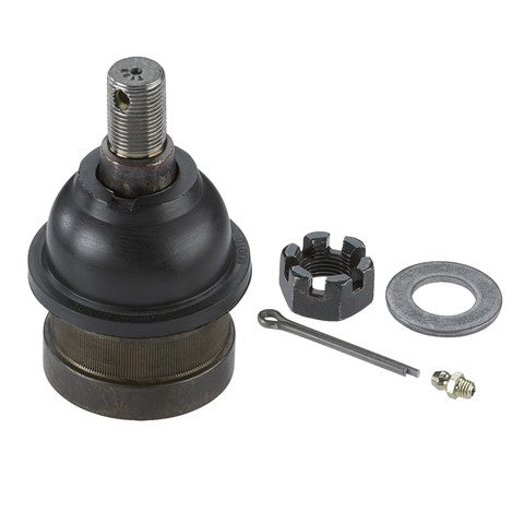 MOOG Chassis Products Suspension Ball Joint P/N:K7053T Fits: Chevrolet C20 Pickup, Chevrolet C20 Suburban, Chevrolet C30 Pickup, Chevrolet G30 Van, Chevrolet P20 Van, Chevrolet P30 Van, Dodge B300, Dodge B300 Van, Dodge B350, Dodge B3500 - Image 1