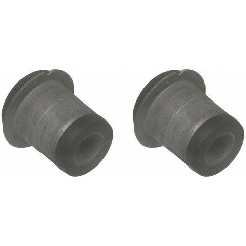 MOOG Chassis Products Suspension Control Arm Bushing Kit P/N:K7070 Fits: Chrysler Imperial, Chrysler New Yorker, Chrysler Newport, Chrysler TOWN &amp; COUNTRY, Dodge Monaco, Dodge Royal Monaco, Plymouth Fury, Plymouth Gran Fury - Image 1