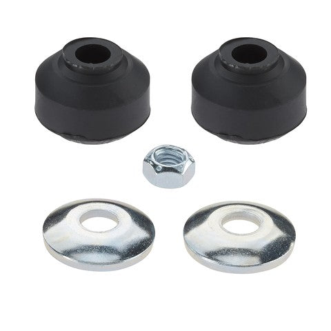 MOOG Chassis Products Suspension Stabilizer Bar Link Kit P/N:K7081 Fits: Chrysler Fifth Avenue, Dodge D100, Dodge D100 Pickup, Dodge D150, Dodge D200, Dodge D200 Pickup, Dodge D250, Dodge D300, Dodge D300 Pickup - Image 1