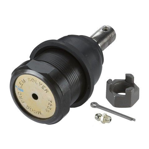 MOOG Chassis Products Suspension Ball Joint P/N:K7082 Fits: Dodge B2500, Dodge B300, Dodge B300 Van, Dodge B350, Dodge B3500, Dodge Cb300, Dodge D200, Dodge D200 Pickup, Dodge D250, Dodge D300 - Image 2