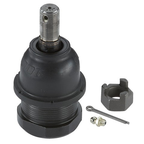 MOOG Chassis Products Suspension Ball Joint P/N:K7082 Fits: Dodge B2500, Dodge B300, Dodge B300 Van, Dodge B350, Dodge B3500, Dodge Cb300, Dodge D200, Dodge D200 Pickup, Dodge D250, Dodge D300 - Image 1
