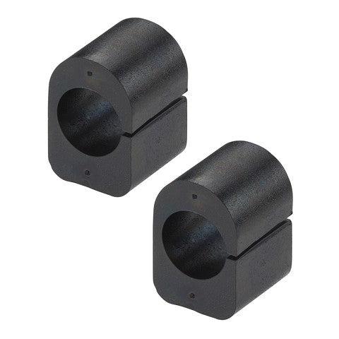 MOOG Chassis Products Suspension Stabilizer Bar Bushing Kit P/N:K7096 Fits: Chevrolet Malibu, Dodge B100, Dodge B150, Dodge B1500, Dodge B200, Dodge B250, Dodge B2500, Dodge B300, Dodge B350, Dodge B3500 - Image 1
