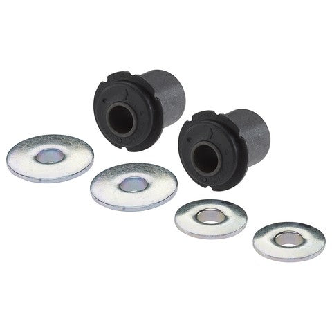 MOOG Chassis Products Suspension Control Arm Bushing P/N:K7103 Fits: Dodge 330, Dodge 440, Dodge 880, Dodge Challenger, Dodge Charger, Dodge Coronet, Dodge Lancer, Plymouth Barracuda, Plymouth Belvedere, Plymouth Belvedere Ii - Image 2
