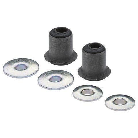 MOOG Chassis Products Suspension Control Arm Bushing P/N:K7103 Fits: Dodge 330, Dodge 440, Dodge 880, Dodge Challenger, Dodge Charger, Dodge Coronet, Dodge Lancer, Plymouth Barracuda, Plymouth Belvedere, Plymouth Belvedere Ii - Image 1
