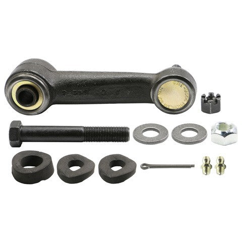 QuickSteer Steering Idler Arm P/N:K7106 Fits: Dodge B100, Dodge B150, Dodge B1500, Dodge B200, Dodge B250, Dodge B2500, Dodge B300, Dodge B350, Dodge B3500, Dodge Cb300 - Image 2