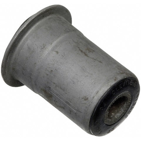 MOOG Chassis Products Suspension Control Arm Bushing P/N:K7117 Fits: Dodge B100, Dodge B150, Dodge B1500, Dodge B200, Dodge B250, Dodge B2500, Dodge B300, Dodge B350, Dodge B3500, Dodge Cb300 - Image 1