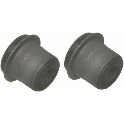 MOOG Chassis Products Suspension Control Arm Bushing Kit P/N:K7118 Fits: Dodge B100, Dodge B150, Dodge B1500, Dodge B200, Dodge B250, Dodge B2500, Dodge B300, Dodge B350, Dodge B3500, Dodge Cb300 - Image 1