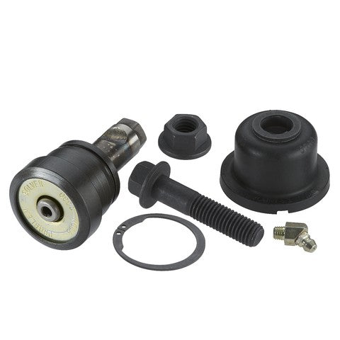 MOOG Chassis Products Suspension Ball Joint P/N:K7147 Fits: Chrysler Daytona, Chrysler E Class, Chrysler Executive Limousine, Chrysler Executive Sedan, Chrysler Laser, Chrysler Lebaron, Chrysler New Yorker, Chrysler Pt Cruiser, Chrysler Tc Maserati - Image 2