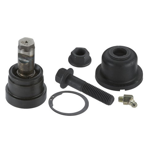 MOOG Chassis Products Suspension Ball Joint P/N:K7147 Fits: Chrysler Daytona, Chrysler E Class, Chrysler Executive Limousine, Chrysler Executive Sedan, Chrysler Laser, Chrysler Lebaron, Chrysler New Yorker, Chrysler Pt Cruiser, Chrysler Tc Maserati - Image 1