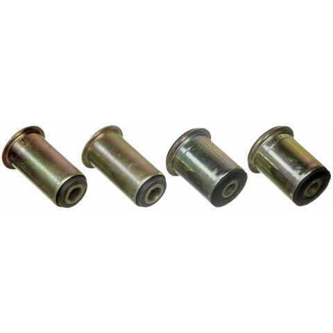 MOOG Chassis Products Suspension Control Arm Bushing Kit P/N:K7194 Fits: Chevrolet Blazer, Chevrolet S10, Chevrolet S10 Blazer, Dodge Dakota, Dodge Durango, GMC Jimmy, GMC S15, GMC S15 Jimmy, GMC Sonoma, Isuzu Hombre - Image 1