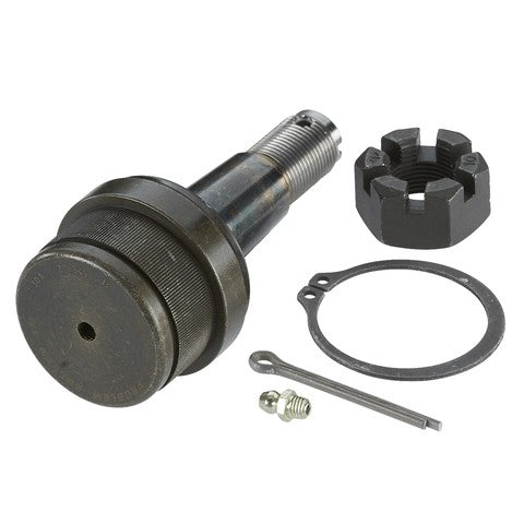 MOOG Chassis Products Suspension Ball Joint P/N:K7205T Fits: Dodge Ram 2500 96-94, Dodge Ram 3500 96-94 - Image 2