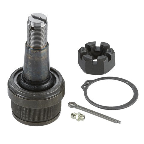 MOOG Chassis Products Suspension Ball Joint P/N:K7205T Fits: Dodge Ram 2500 96-94, Dodge Ram 3500 96-94 - Image 1
