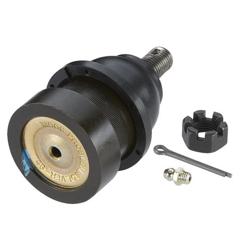 MOOG Chassis Products Suspension Ball Joint P/N:K7206T Fits: Dodge Ram 1500 99-94, Dodge Ram 2500 99-94, Dodge Ram 3500 99-94 - Image 2