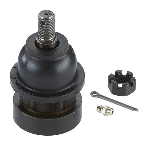 MOOG Chassis Products Suspension Ball Joint P/N:K7206T Fits: Dodge Ram 1500 99-94, Dodge Ram 2500 99-94, Dodge Ram 3500 99-94 - Image 1