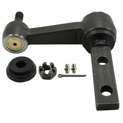 MOOG Chassis Products Steering Idler Arm P/N:K7225T Fits: Dodge Ram 2500 99-94, Dodge Ram 3500 99-94 - Image 2
