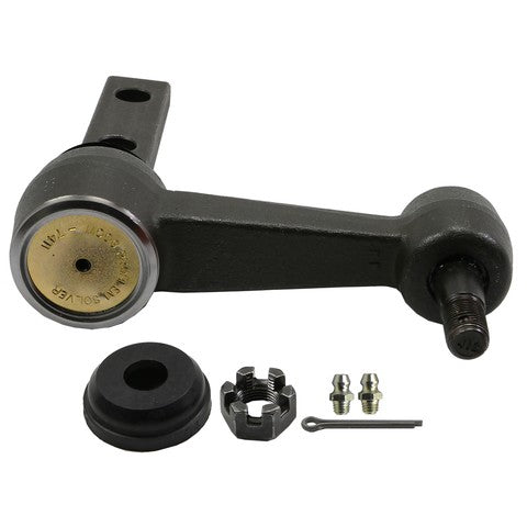 MOOG Chassis Products Steering Idler Arm P/N:K7225T Fits: Dodge Ram 2500 99-94, Dodge Ram 3500 99-94 - Image 1