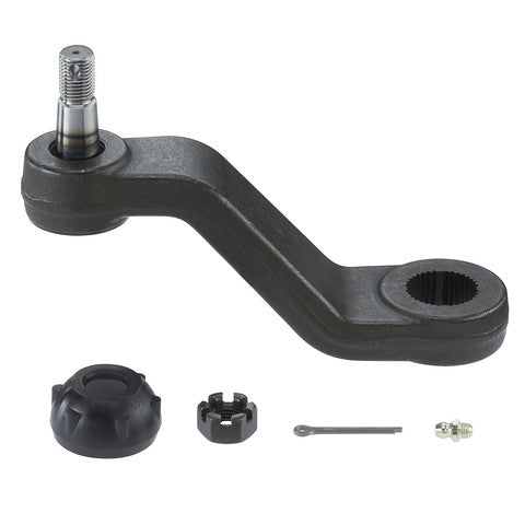 MOOG Chassis Products Steering Pitman Arm P/N:K7238 Fits: Dodge Ram 2500 99-94, Dodge Ram 3500 99-94 - Image 2