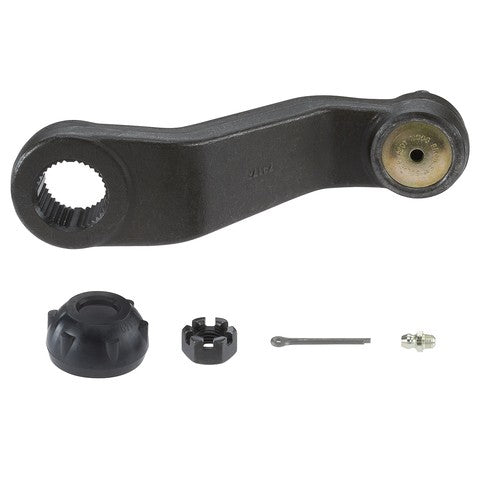 MOOG Chassis Products Steering Pitman Arm P/N:K7238 Fits: Dodge Ram 2500 99-94, Dodge Ram 3500 99-94 - Image 1