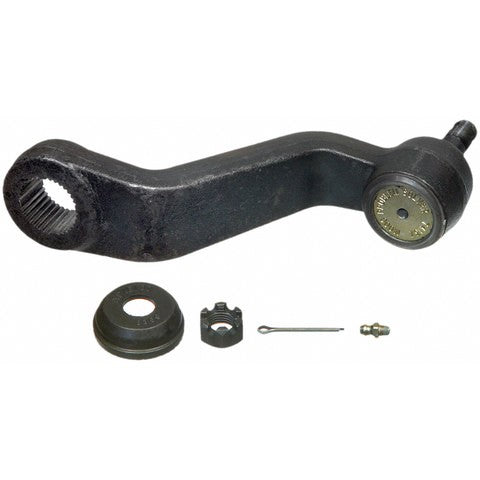 MOOG Chassis Products Steering Pitman Arm P/N:K7240 Fits: Dodge Dakota 99-97, Dodge Durango 99-98 - Image 1