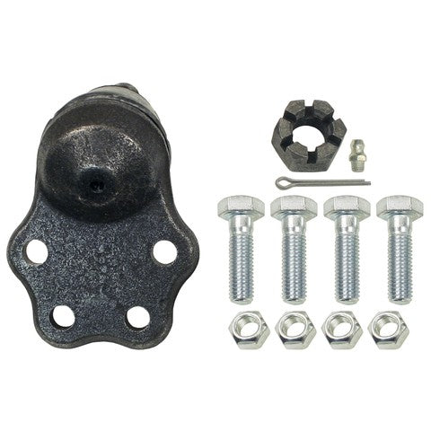 MOOG Chassis Products Suspension Ball Joint P/N:K7241 Fits: Dodge Dakota 99-97, Dodge Durango 1999 - Image 2