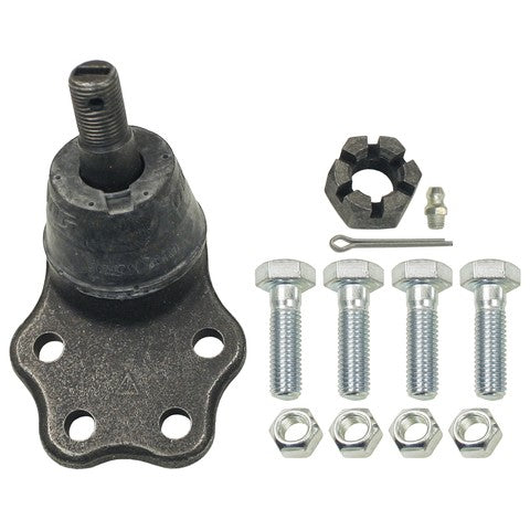 MOOG Chassis Products Suspension Ball Joint P/N:K7241 Fits: Dodge Dakota 99-97, Dodge Durango 1999 - Image 1