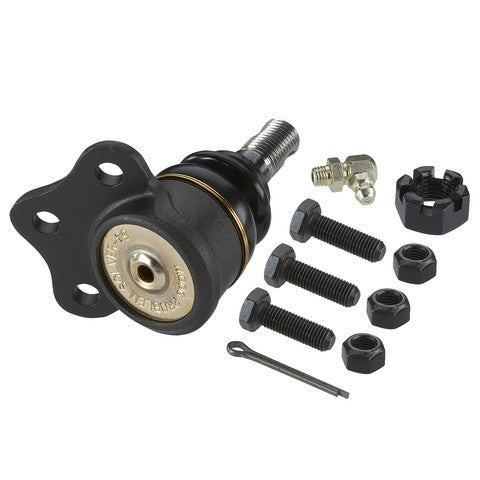 QuickSteer Suspension Ball Joint P/N:K7242 Fits: Dodge Dakota 99-97, Dodge Durango 99-98 - Image 2
