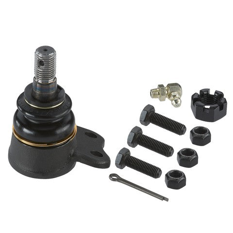 QuickSteer Suspension Ball Joint P/N:K7242 Fits: Dodge Dakota 99-97, Dodge Durango 99-98 - Image 1